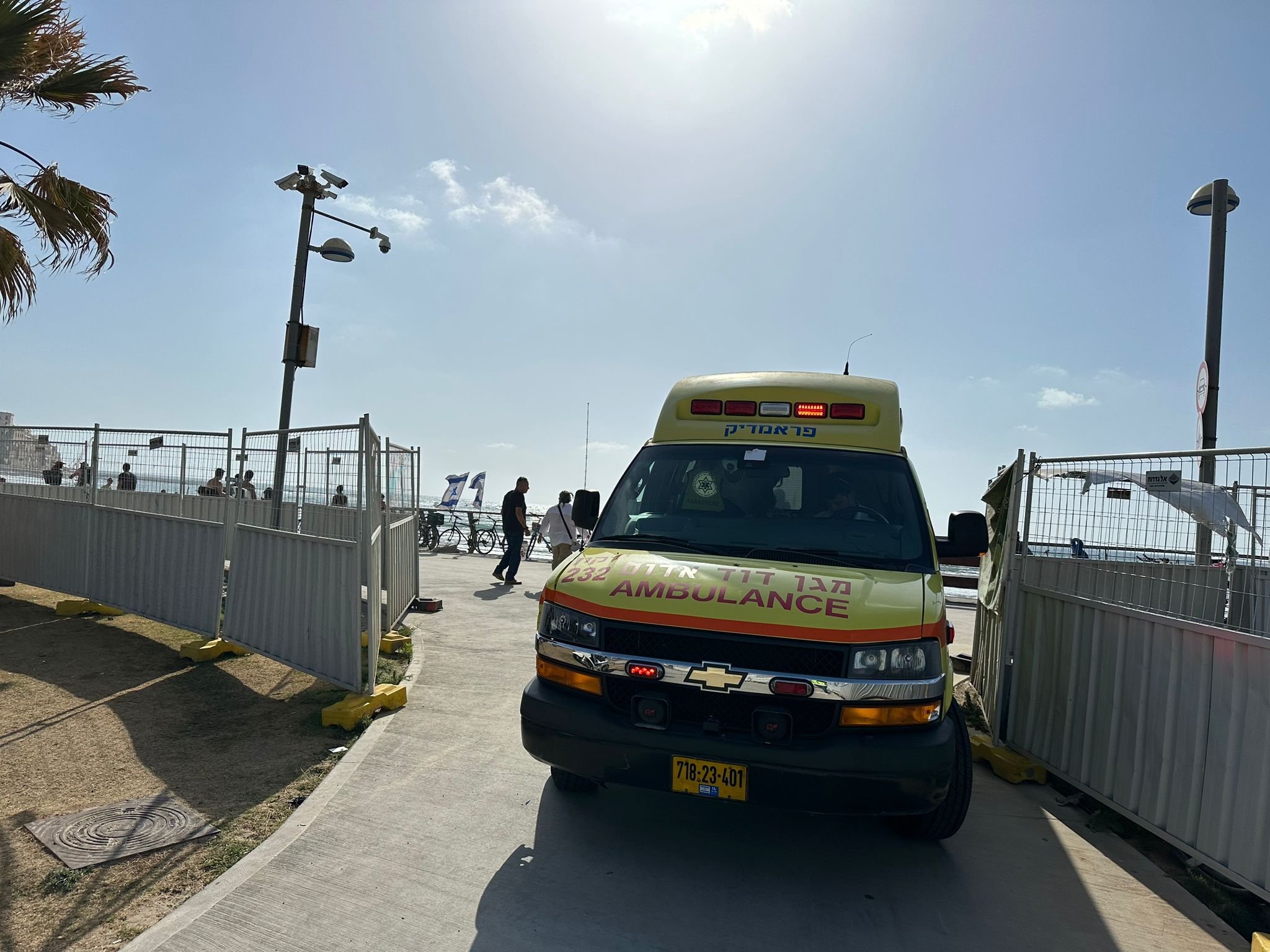 WhatsApp Image 2024-05-25 at 19.52.13_caac8383.jpg